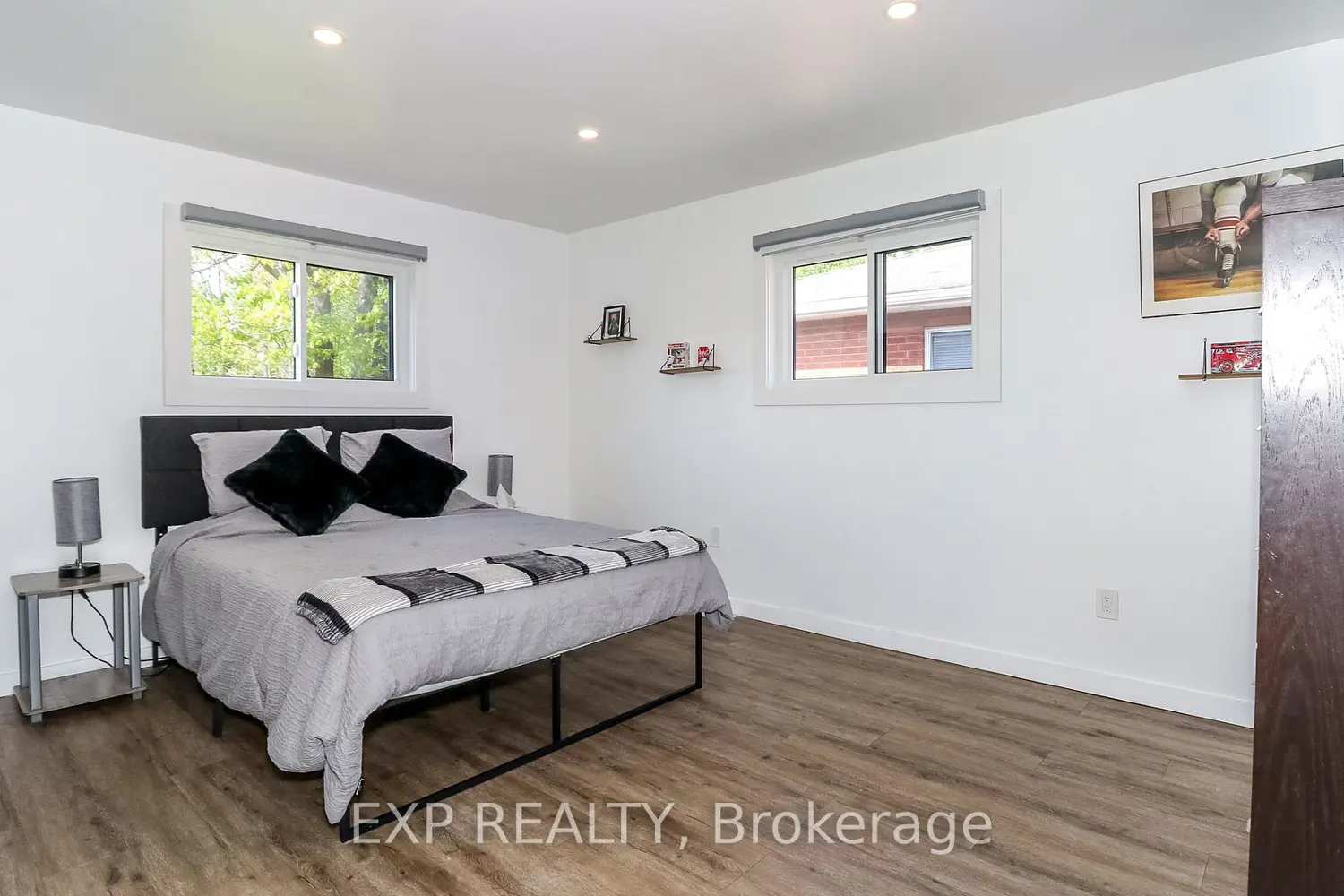 Additional image 8 of 5 Bourgeois Beach Road