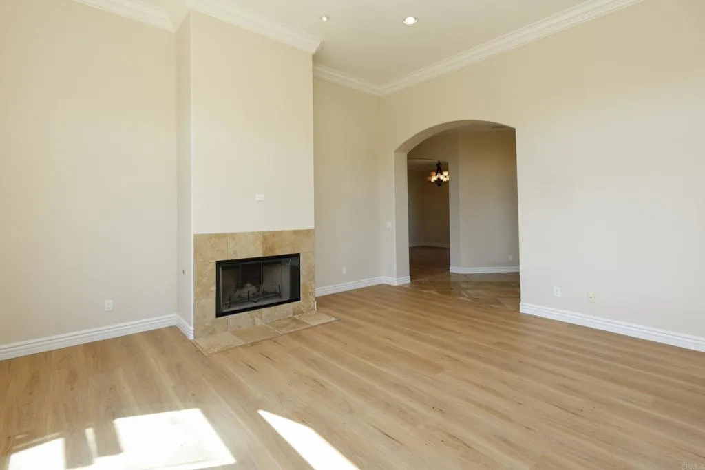 Additional image 95 of 2353 Buena Creek Trail, Vista, CA 92084