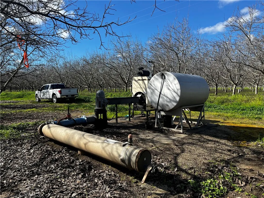 3900 Stephens Road, Corning, CA 96021