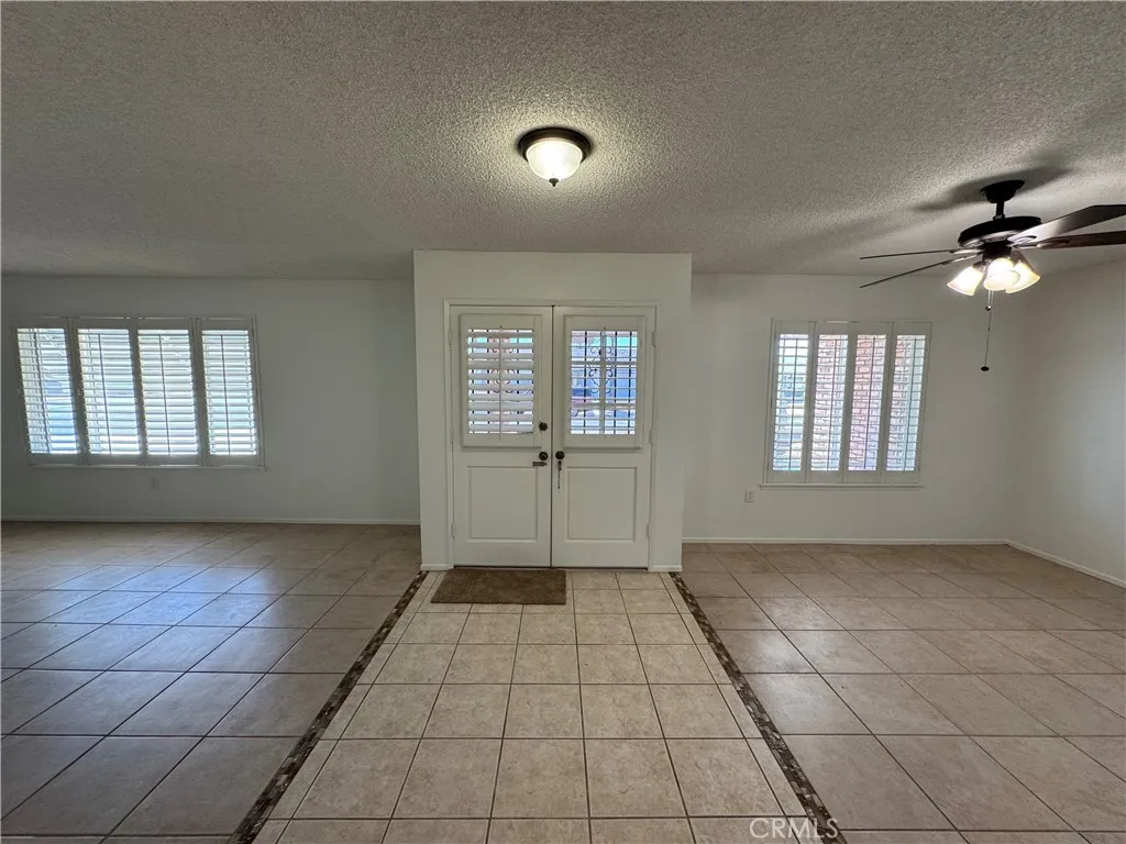 Additional image 57 of 27101 Comwell St, Menifee, CA 92586