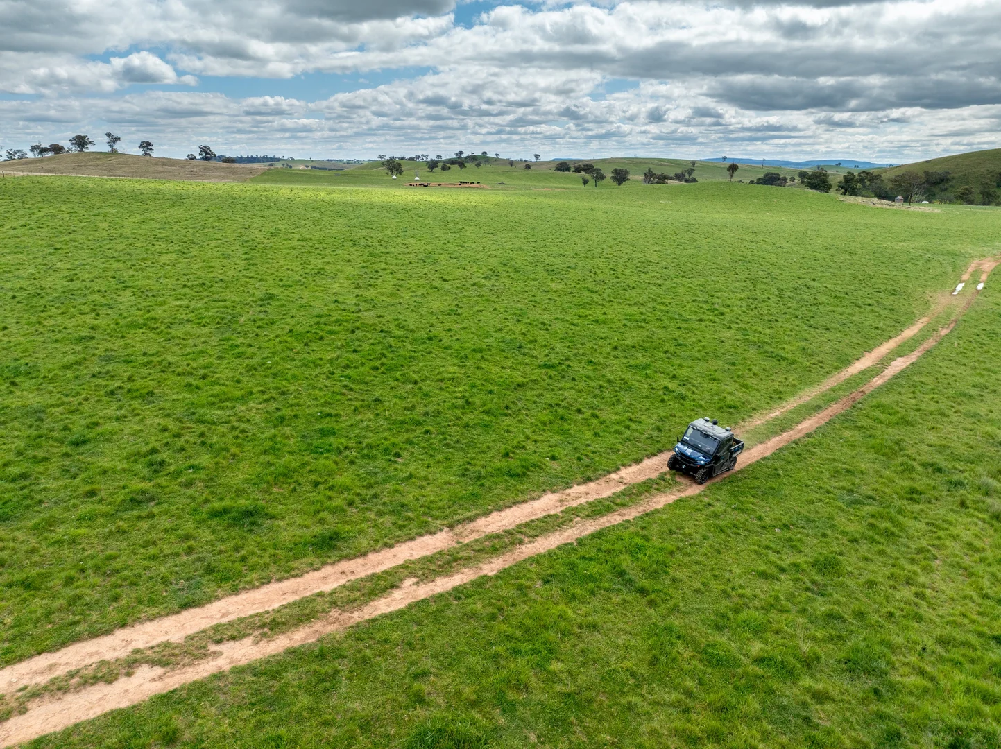 Additional image 15 of 'Cronga Peak' 157 Cronga Peak Road, Molong NSW 2866