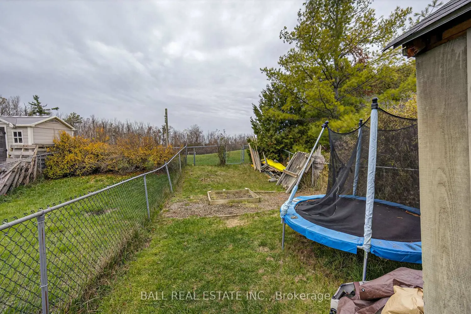 Additional image 17 of 2131 Walker Avenue