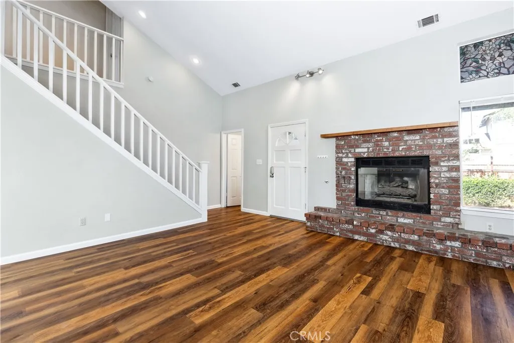 Additional image 74 of 2440 Darien Court, Oceano, CA 93445