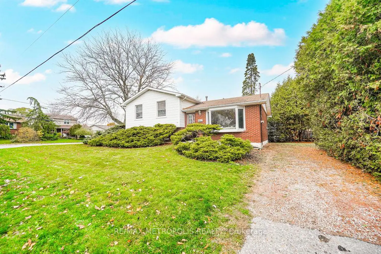 Additional image 7 of 761 West Shore Boulevard