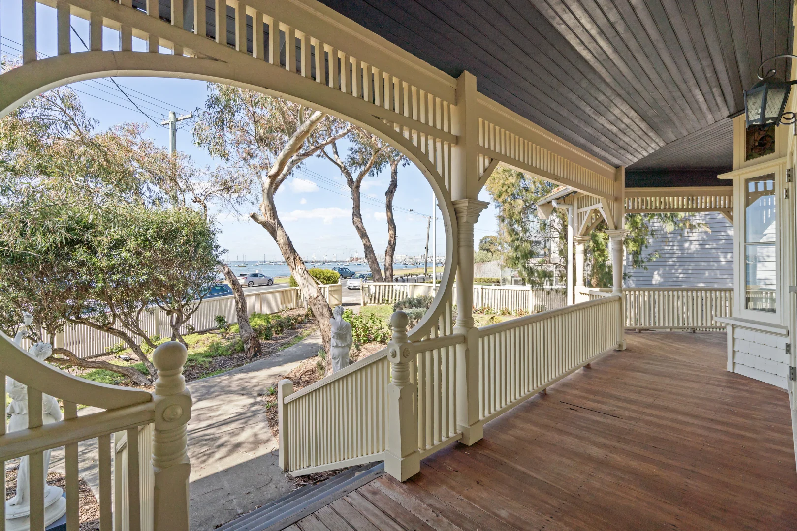 Additional image 9 of 28 The Strand, Williamstown VIC 3016