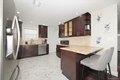 Additional image 10 of 556 Park Ave, West Hempstead, NY, 11552