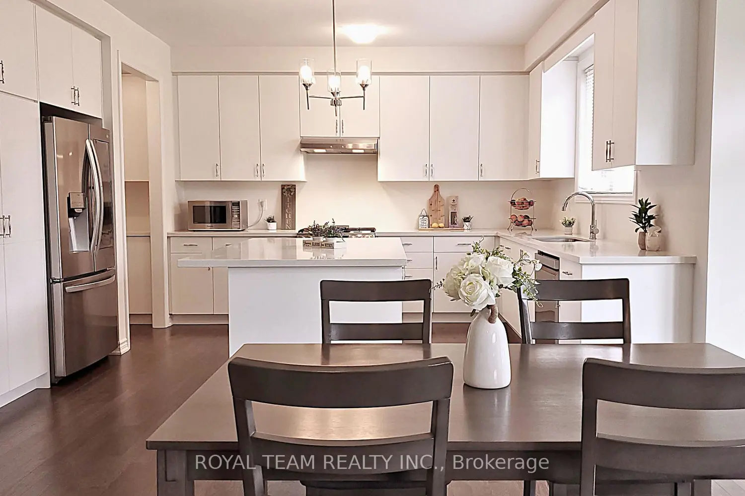 Additional image 7 of 251 Danny Wheeler Boulevard