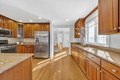 Additional image 10 of 385 Hillside Ave, Needham, MA, 02494