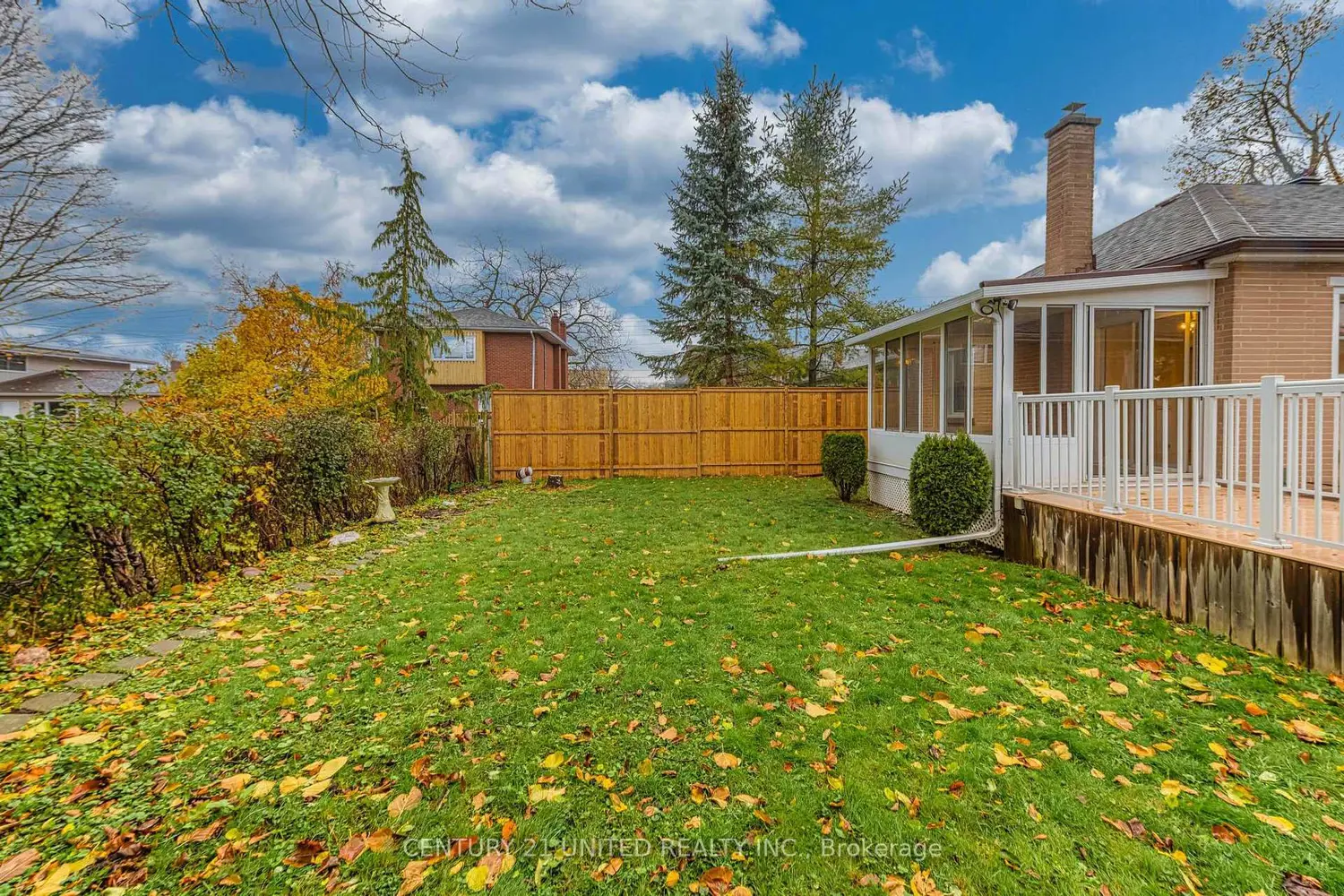 Additional image 2 of 835 Barnardo Avenue