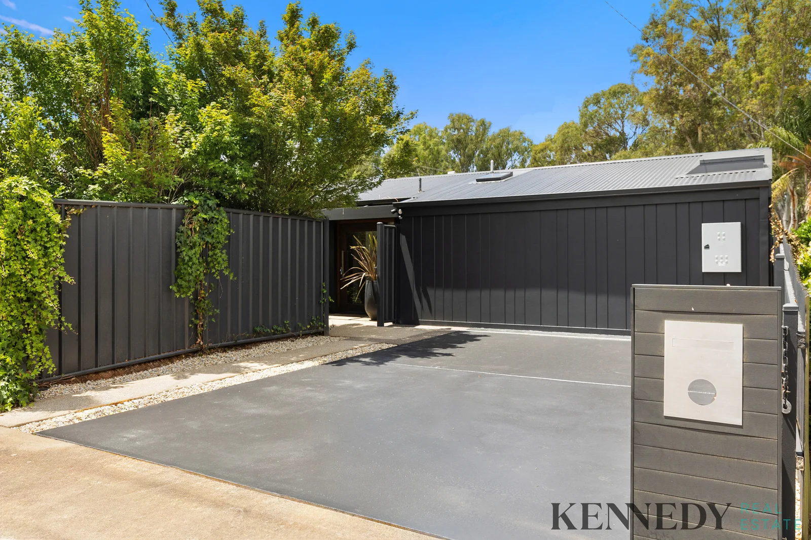 Additional image 20 of 1 Francis Elliott Court, Bundalong VIC 3730