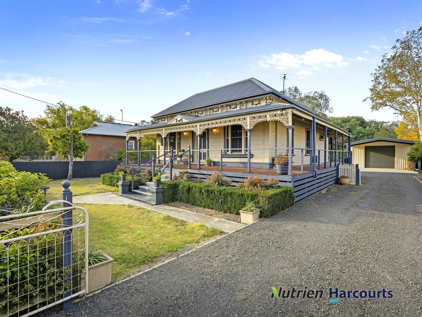 Additional image 4 of 5 Miller Street, Yea VIC 3717