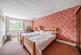 Additional image 17 of Church House, Pontesbury, Shrewsbury, SY5 0PS