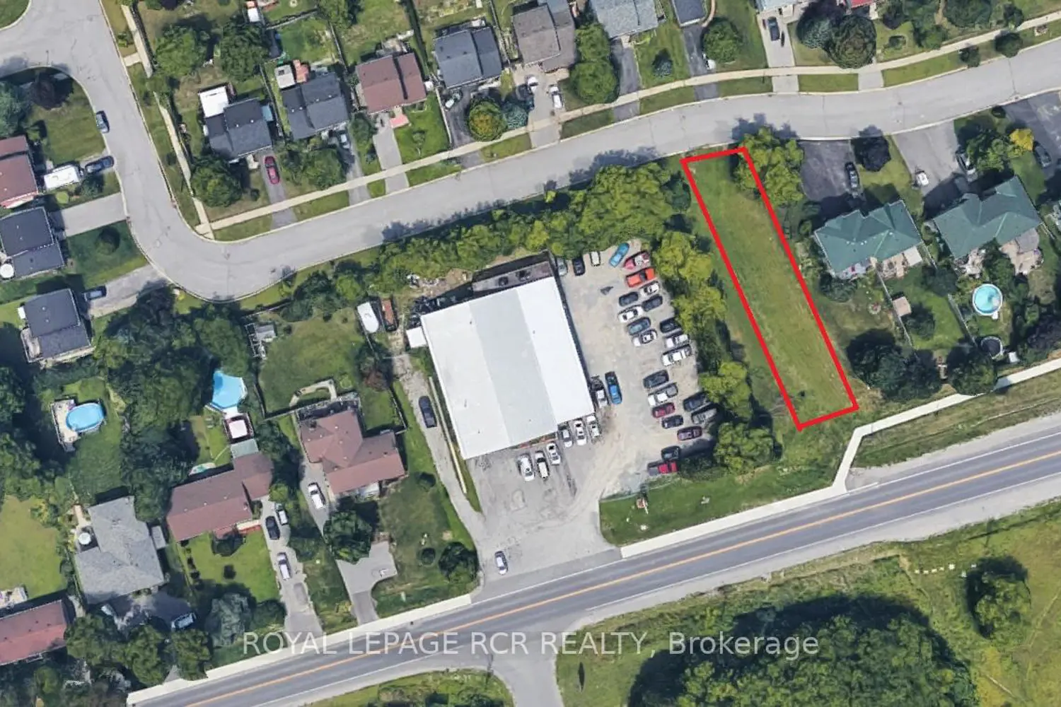 Additional image 2 of 9-11 Annamaria Drive