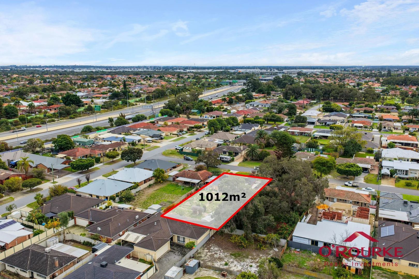 Additional image 2 of 39 Paringa Way, Morley WA 6062