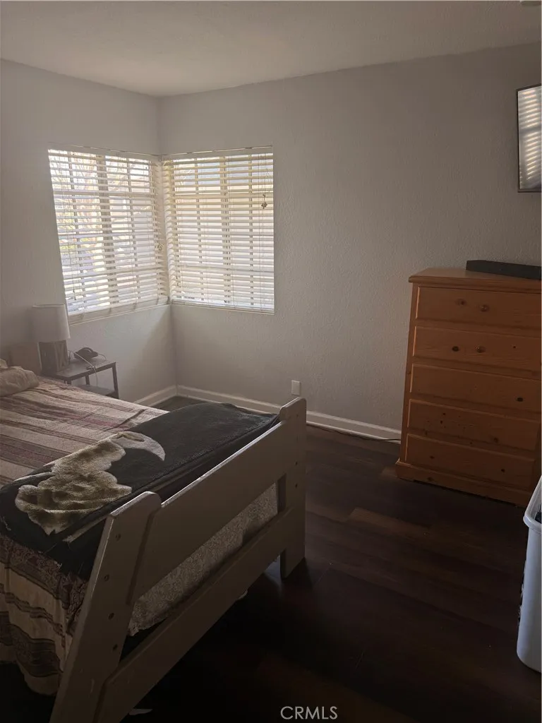 Additional image 42 of 863 Encino Pl, Corona, CA 92882