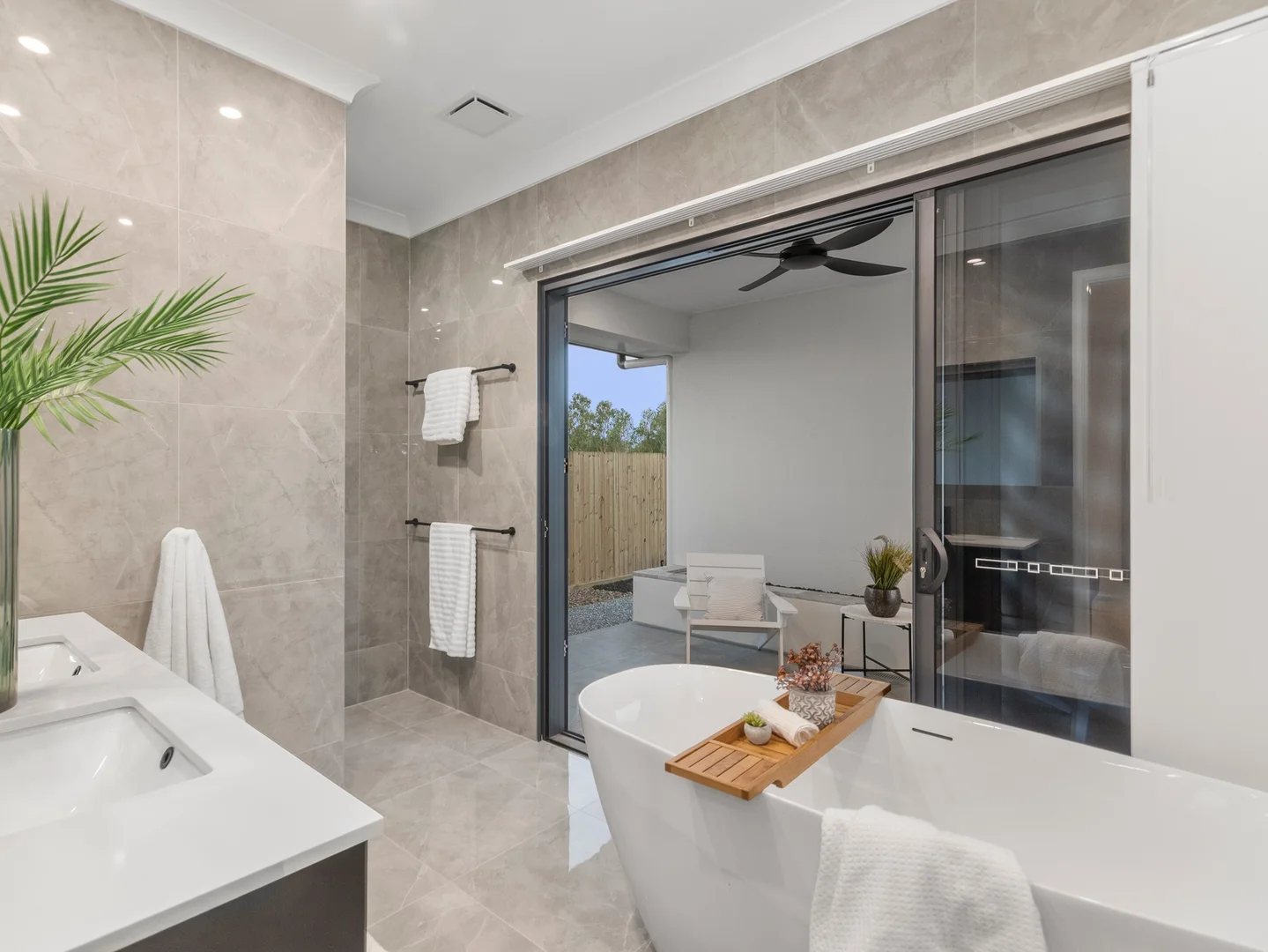 Additional image 11 of 45 Sunnymount Circuit, Bohle Plains QLD 4817