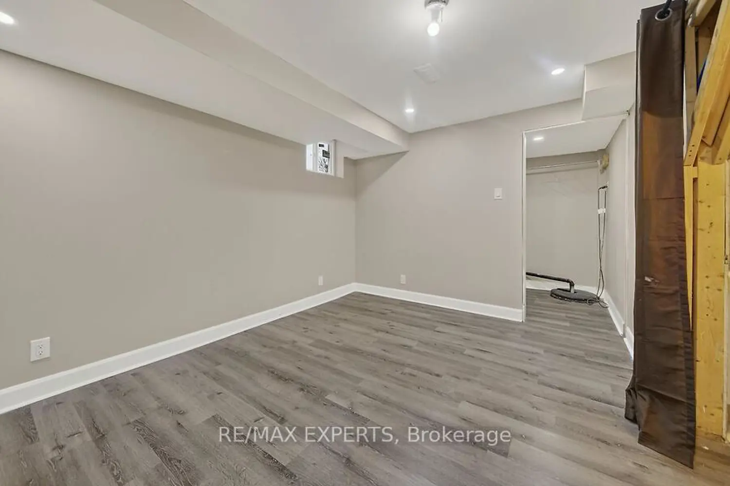 Additional image 17 of 191 Wessenger Drive