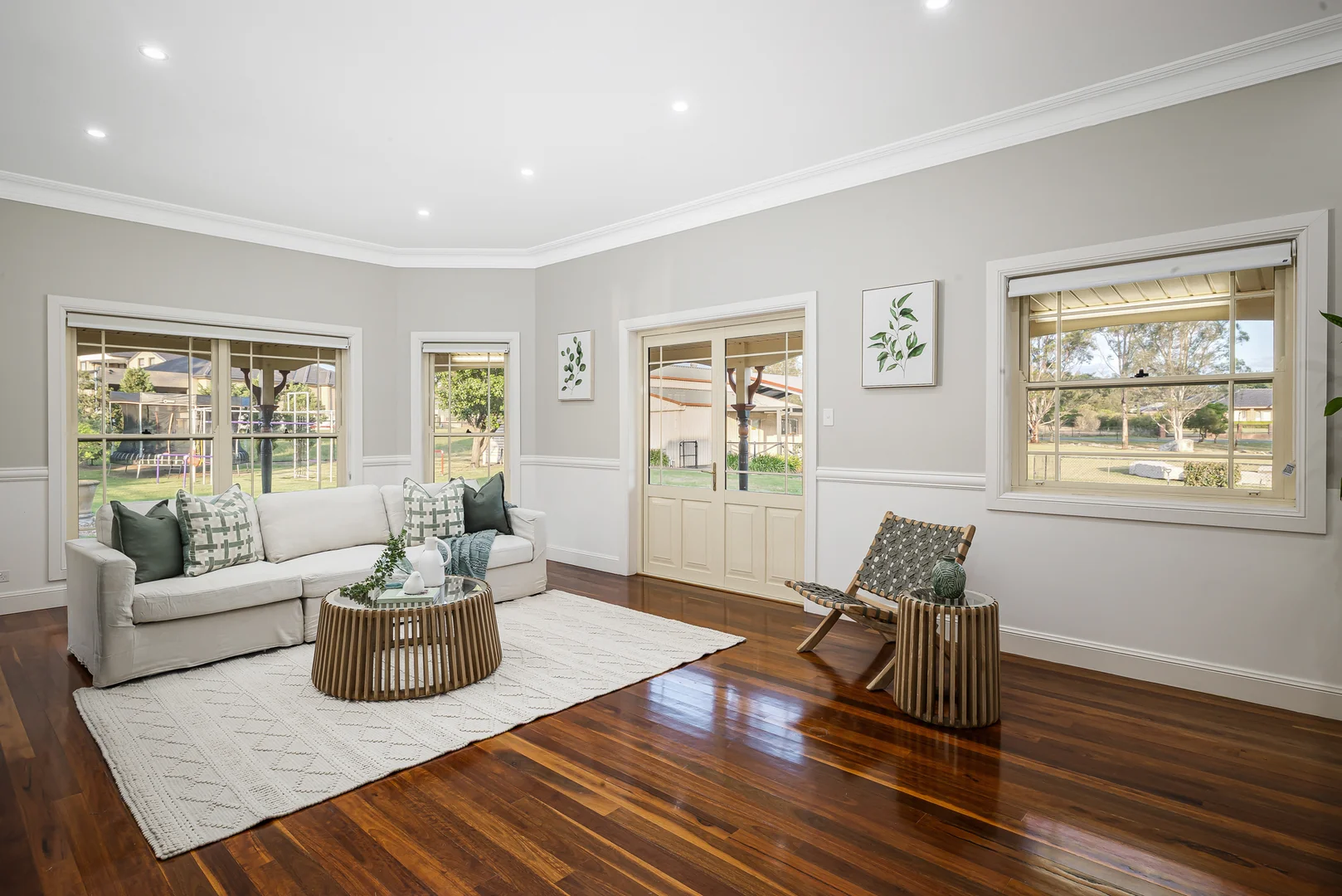 Additional image 13 of 219-237 Garfield Road, Horsley Park NSW 2175