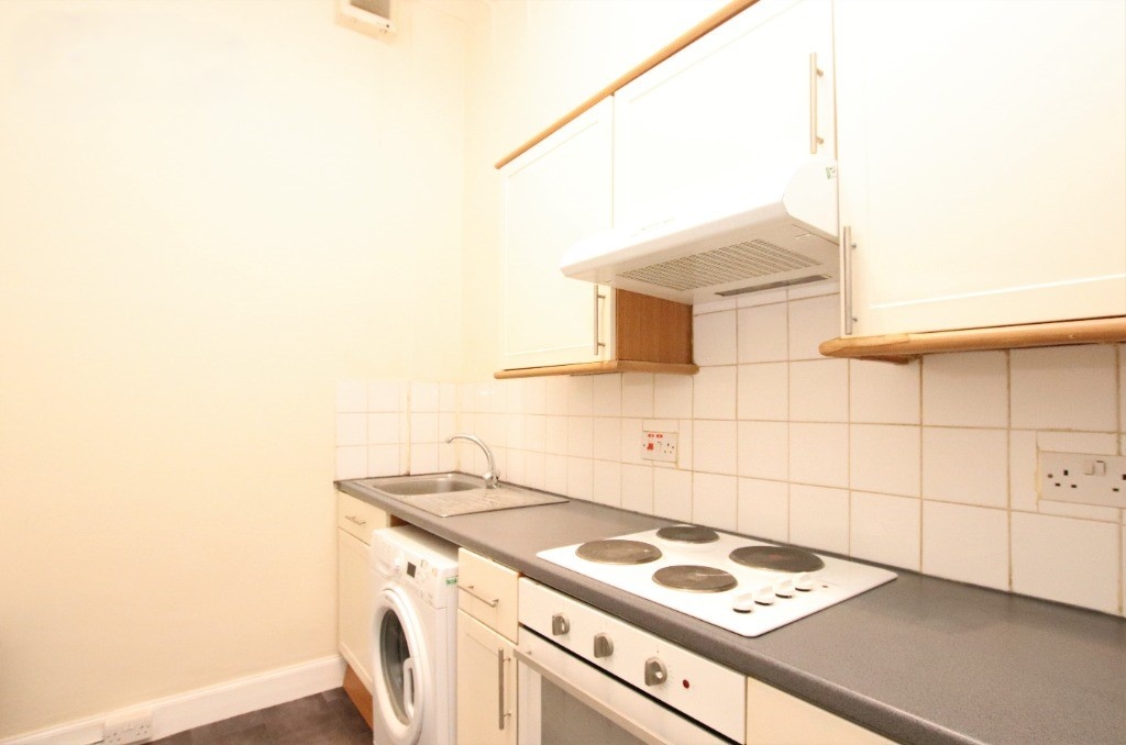 Additional image 13 of 4 Bed Flat, Haymarket Terrace, EH12, N1 7GU