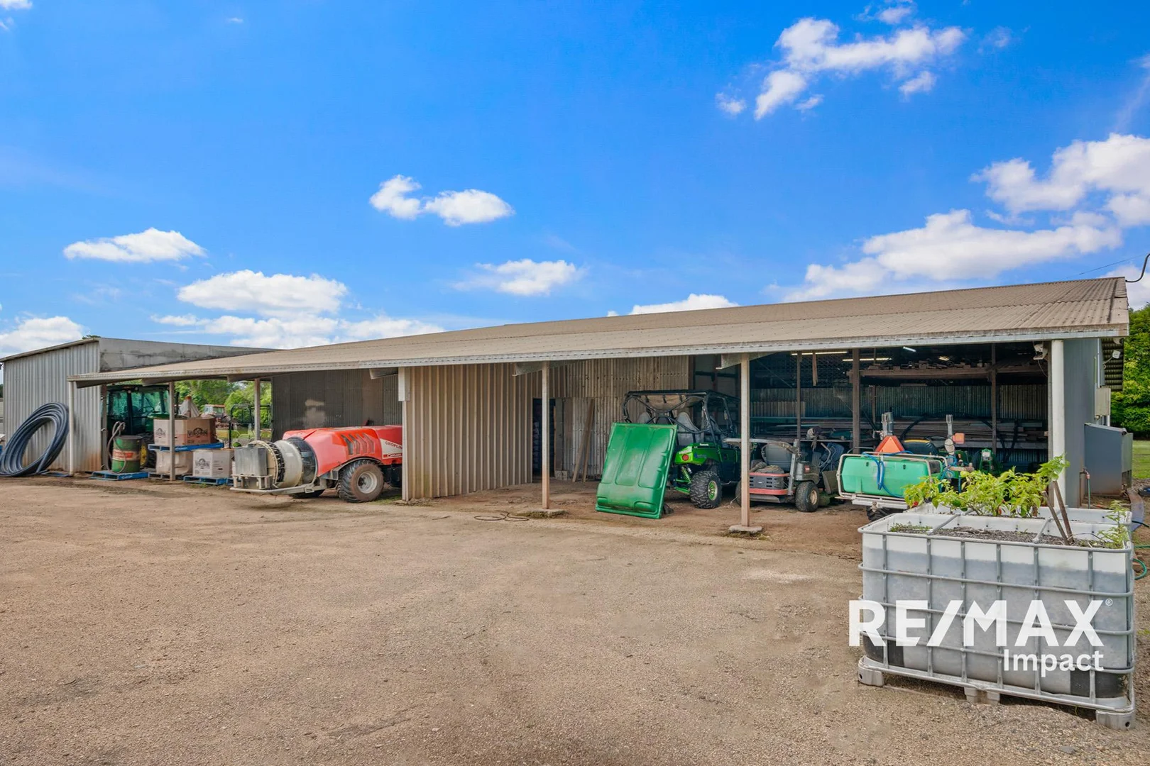 Additional image 5 of 119 Beantree Road, Atherton QLD 4883