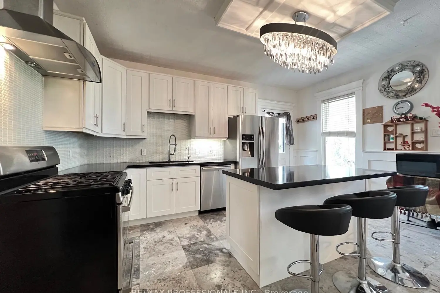 Additional image 2 of 5057 Old Brock Road