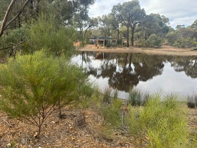 Additional image 27 of 6 Old Boort Road, Wedderburn VIC 3518