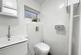 Additional image 21 of Darland Avenue, Darland, Kent, ME7