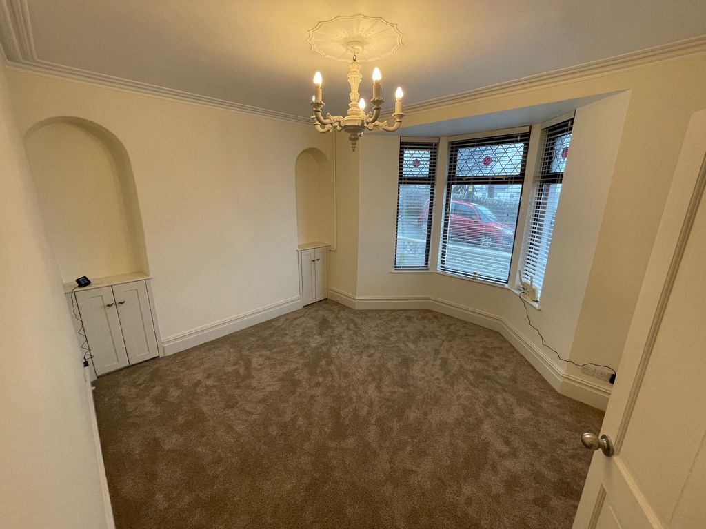 Additional image 12 of 3 bed terraced house to rentSchool Road, Port Talbot SA13