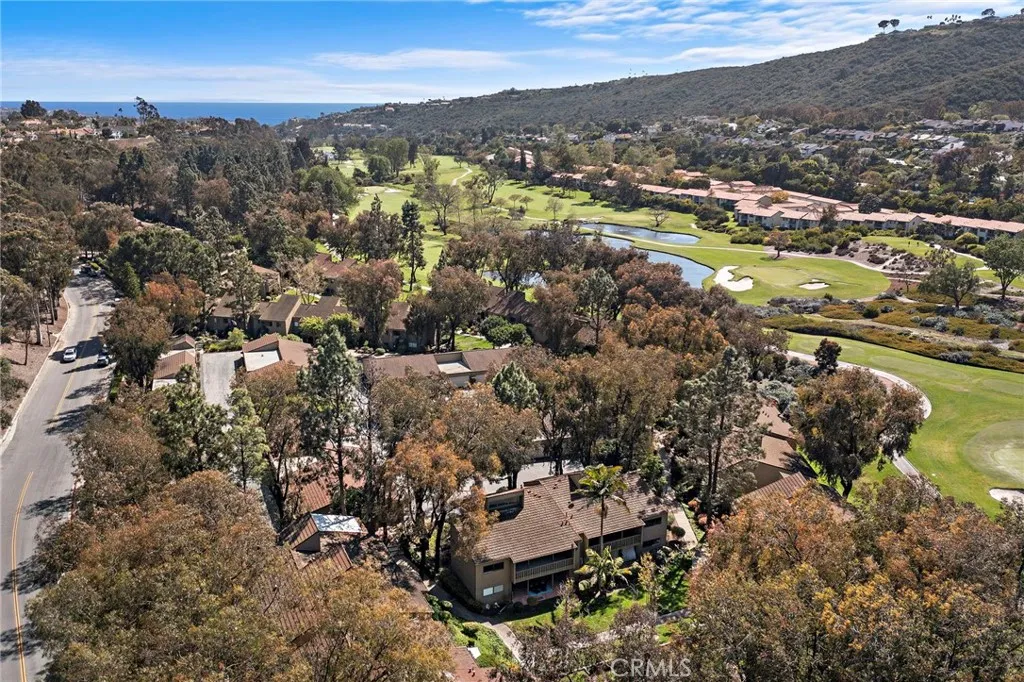 Additional image 32 of 31545 E Nine Dr #37A, Laguna Niguel, CA 92677