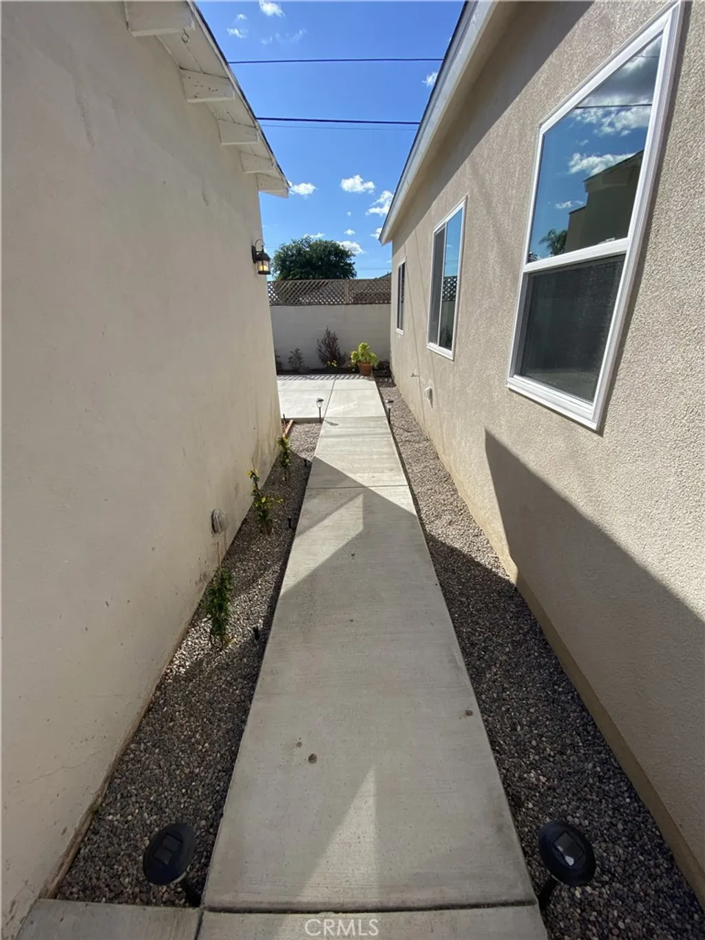 Additional image 59 of 130 S Lime Street, Orange, CA 92868