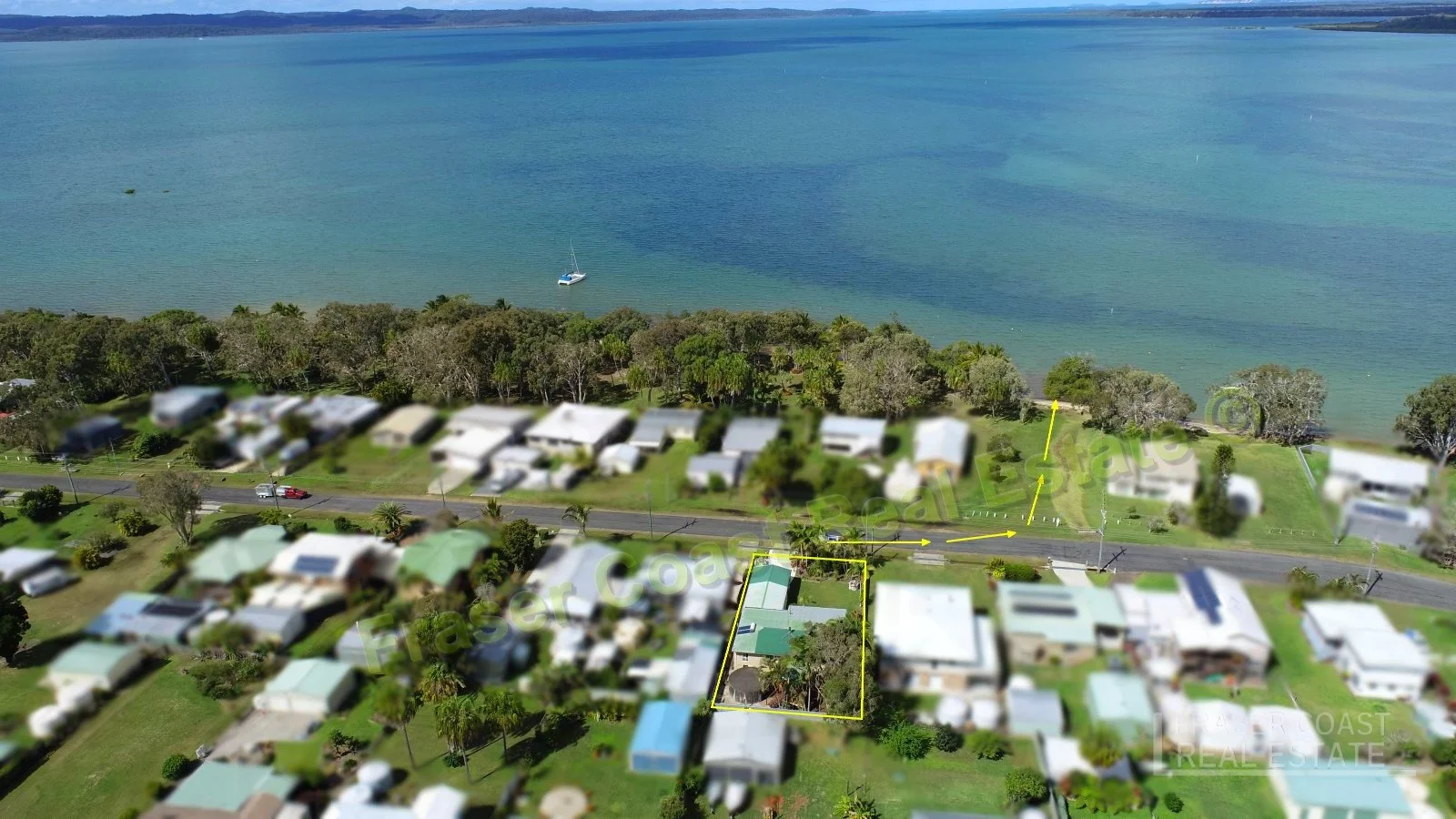 Additional image 3 of 148 Boronia Drive, Poona QLD 4650