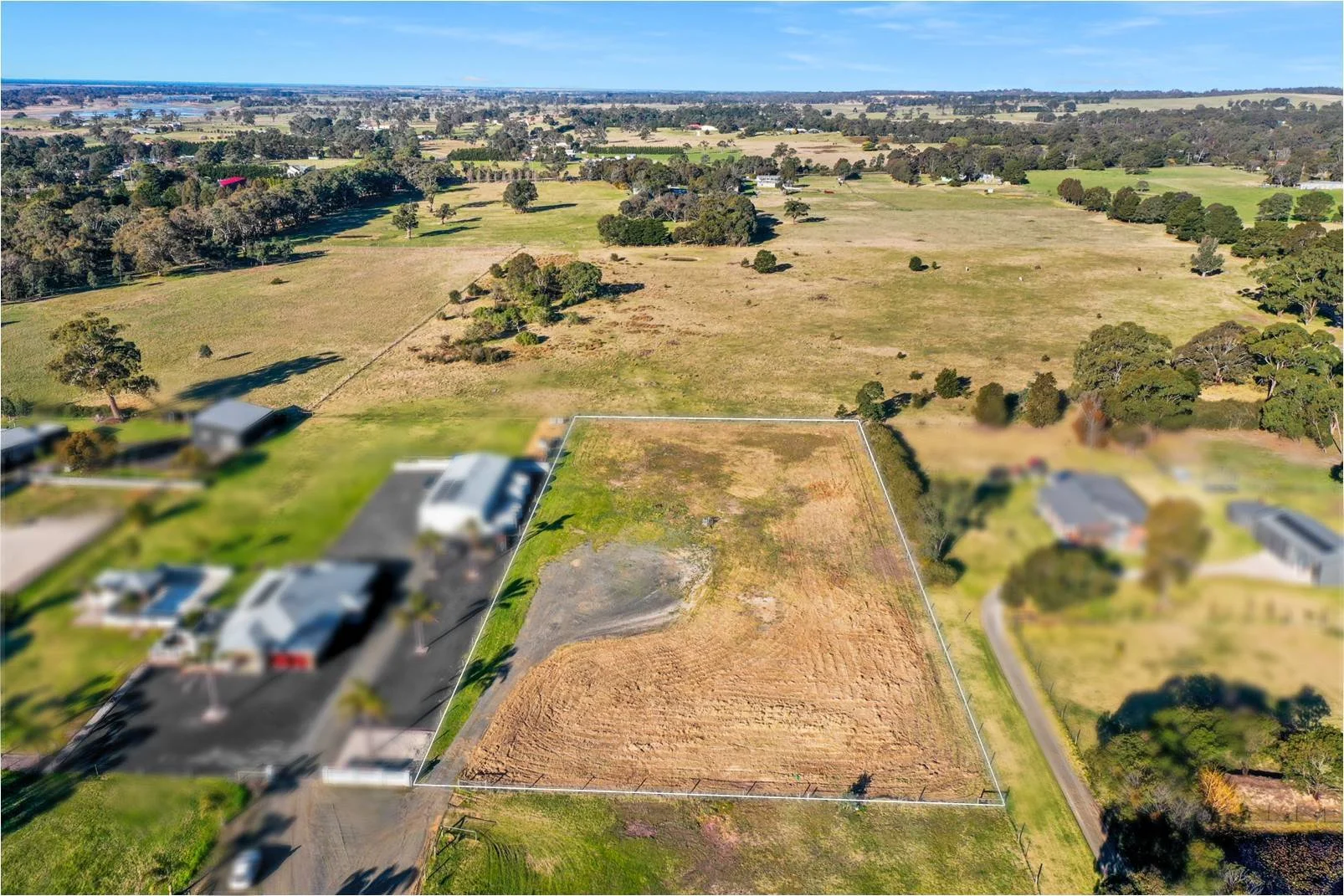 Additional image 4 of 9B Boggy Creek Road, Longford VIC 3851