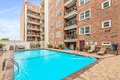 Additional image 17 of 740 E Broadway Apt 2J, Long Beach, NY, 11561