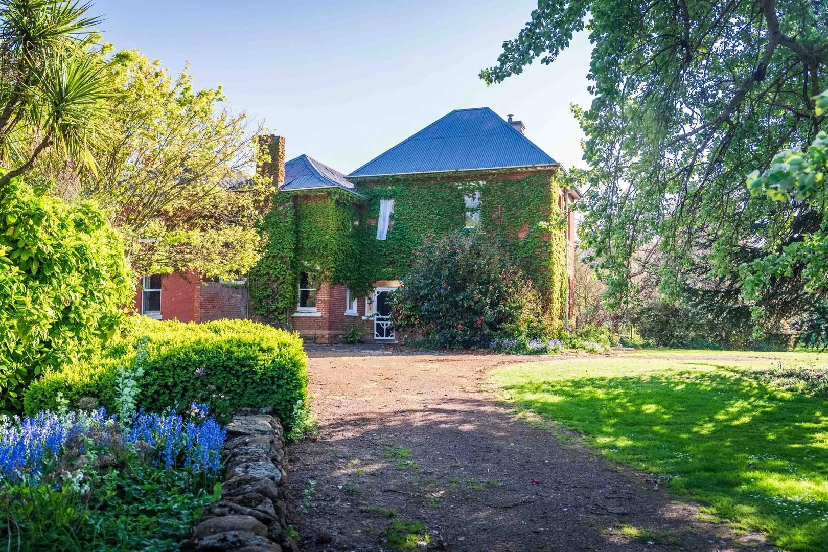 759 Glenora Road, Plenty TAS 7140