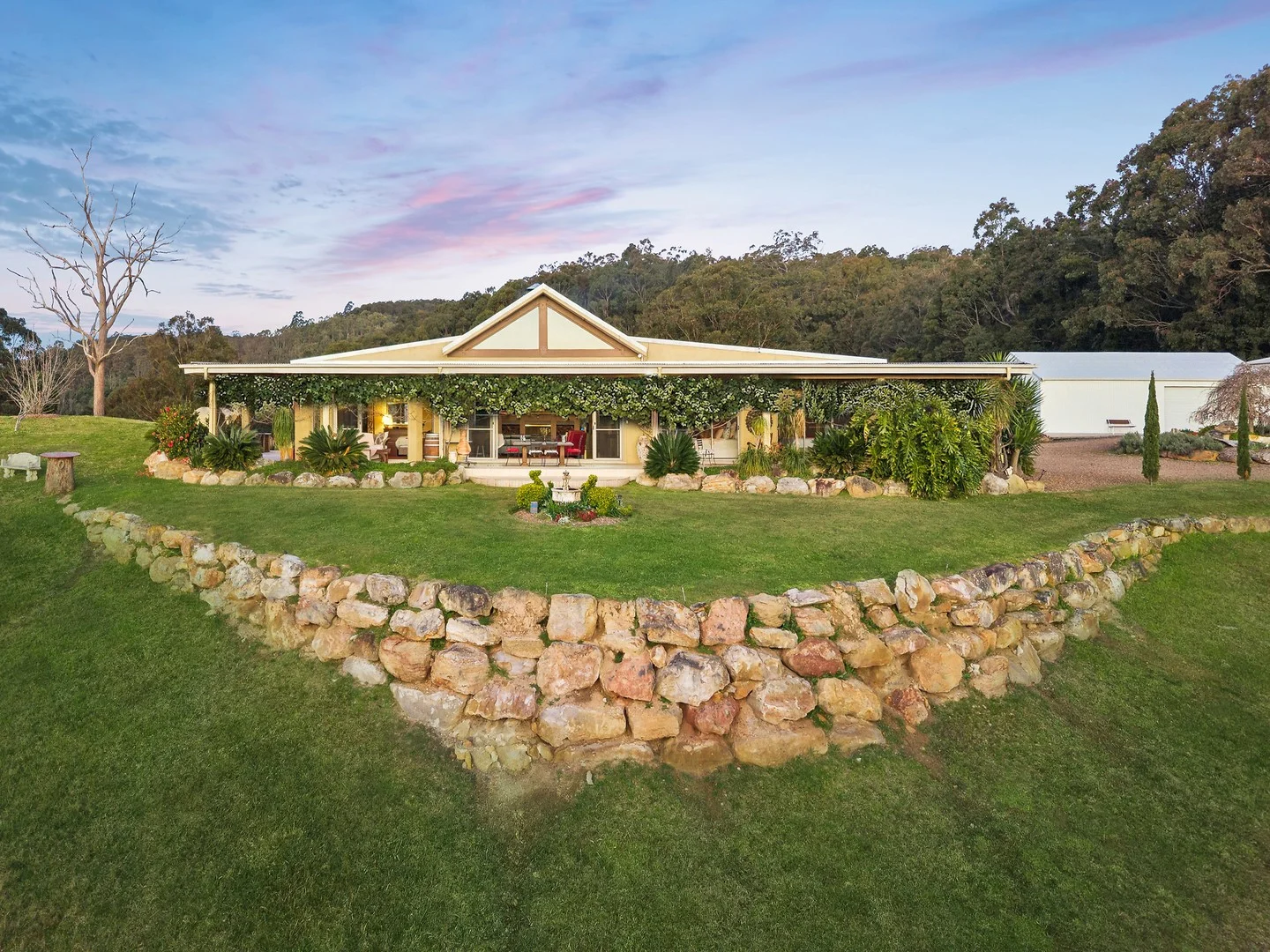 Additional image 6 of 1213 Mount View Road, Mount View NSW 2325
