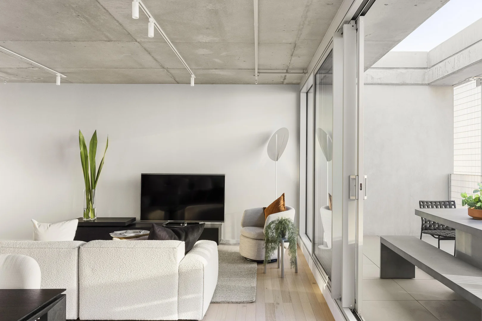 Additional image 22 of 505/7 Owens Street, Brunswick VIC 3056