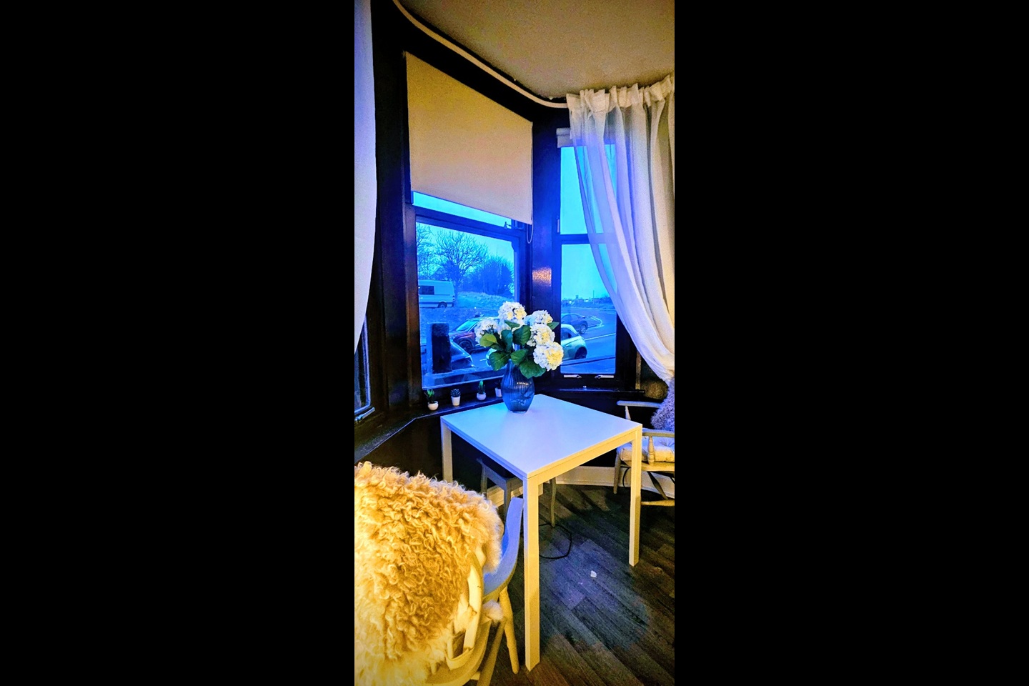 Additional image 2 of 2 Bed Flat, Ark Lane, G31, N1 7GU