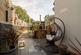 Additional image 30 of Charles Street, Bridgend, CF31