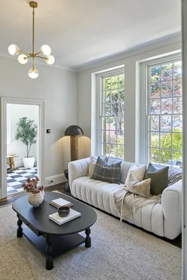 Additional image 3 of 5 Muir Court, Mount Stuart TAS 7000