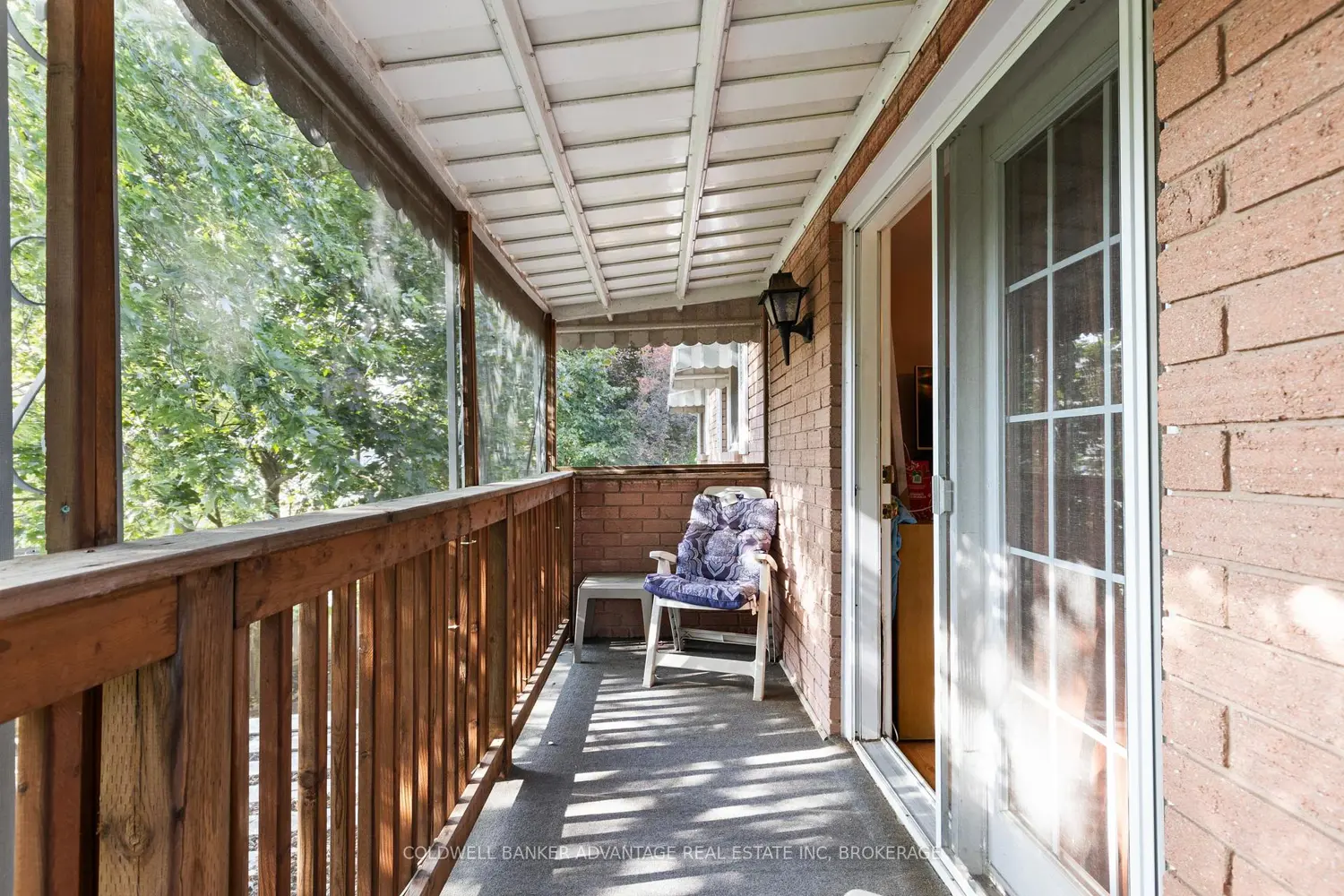 Additional image 9 of 35 Woodrush Avenue