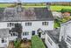 Additional image 23 of Evesham Road, Pershore WR10
