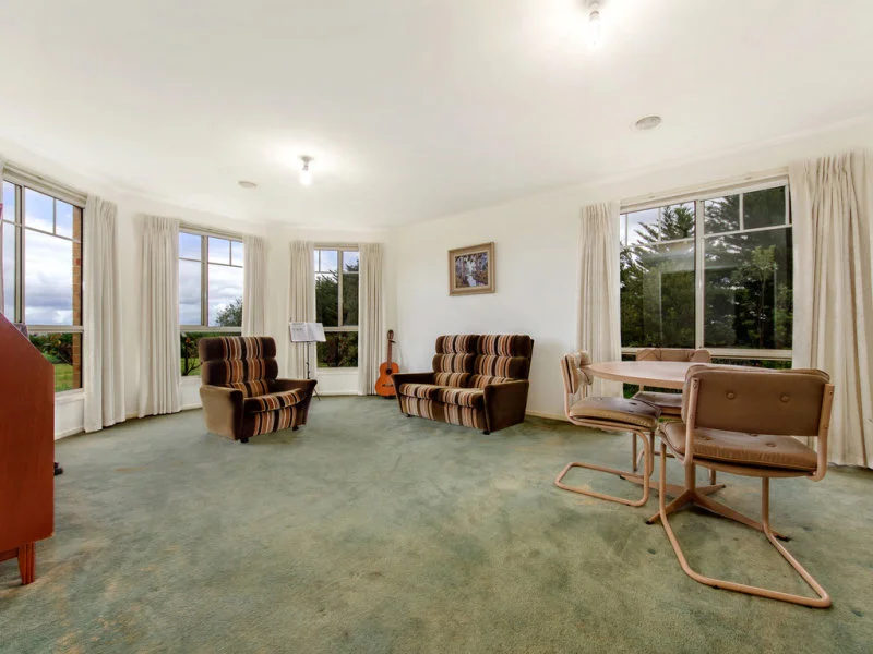 Additional image 14 of 42-106 Tarletons Road, Bonnie Brook VIC 3335