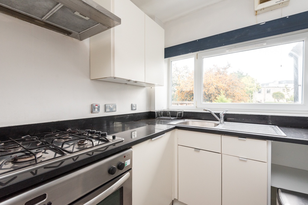 Additional image 5 of 3 Bed Terraced House, Annandale Street, EH7, N1 7GU