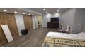 Additional image 39 of 753 Willow Spring Hill Dr, Fairview Heights, IL, 62208