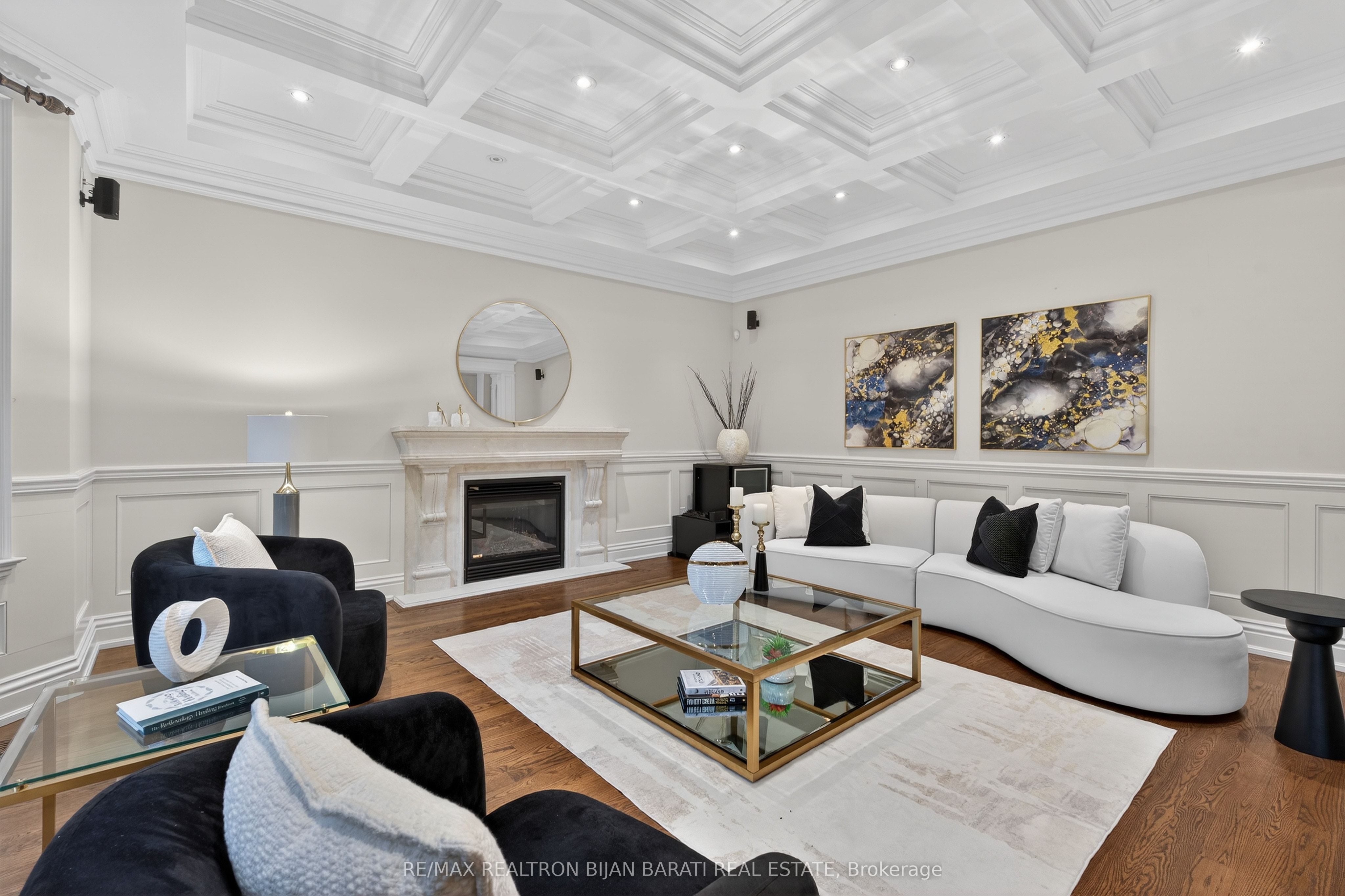 Additional image 3 of 274 Greenfield Avenue, Toronto, ON, M2N 3E5