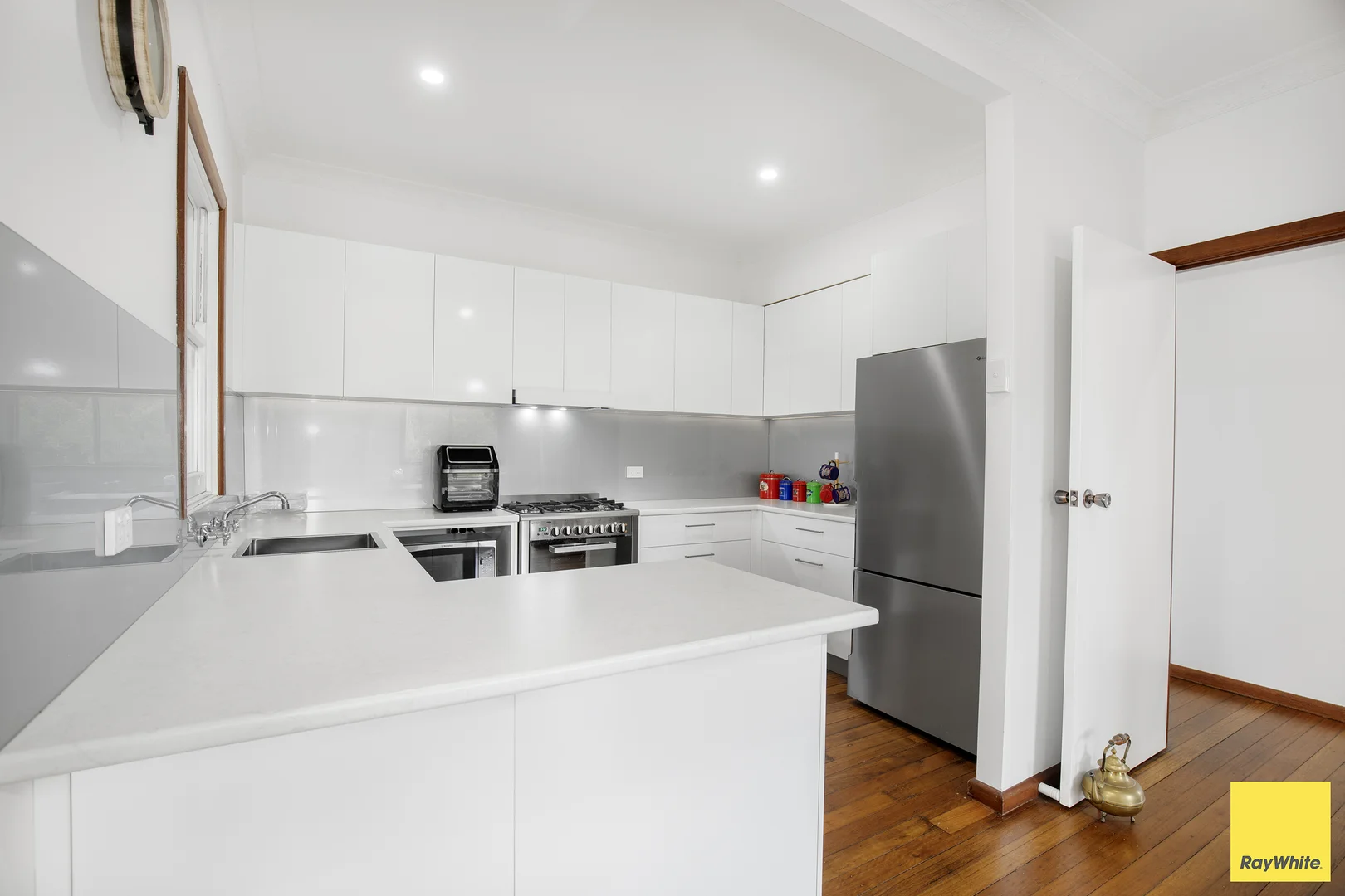 Additional image 8 of 300 Martells Road, Bellingen NSW 2454