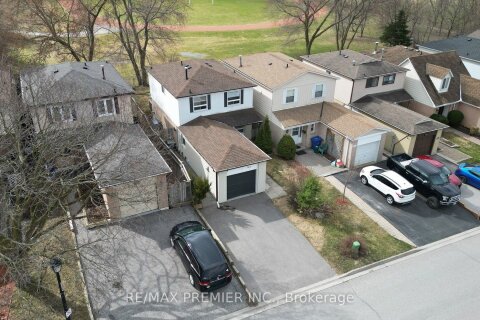 Additional image 7 of 742 Beman Drive, Newmarket, ON, L3Y 4Z2