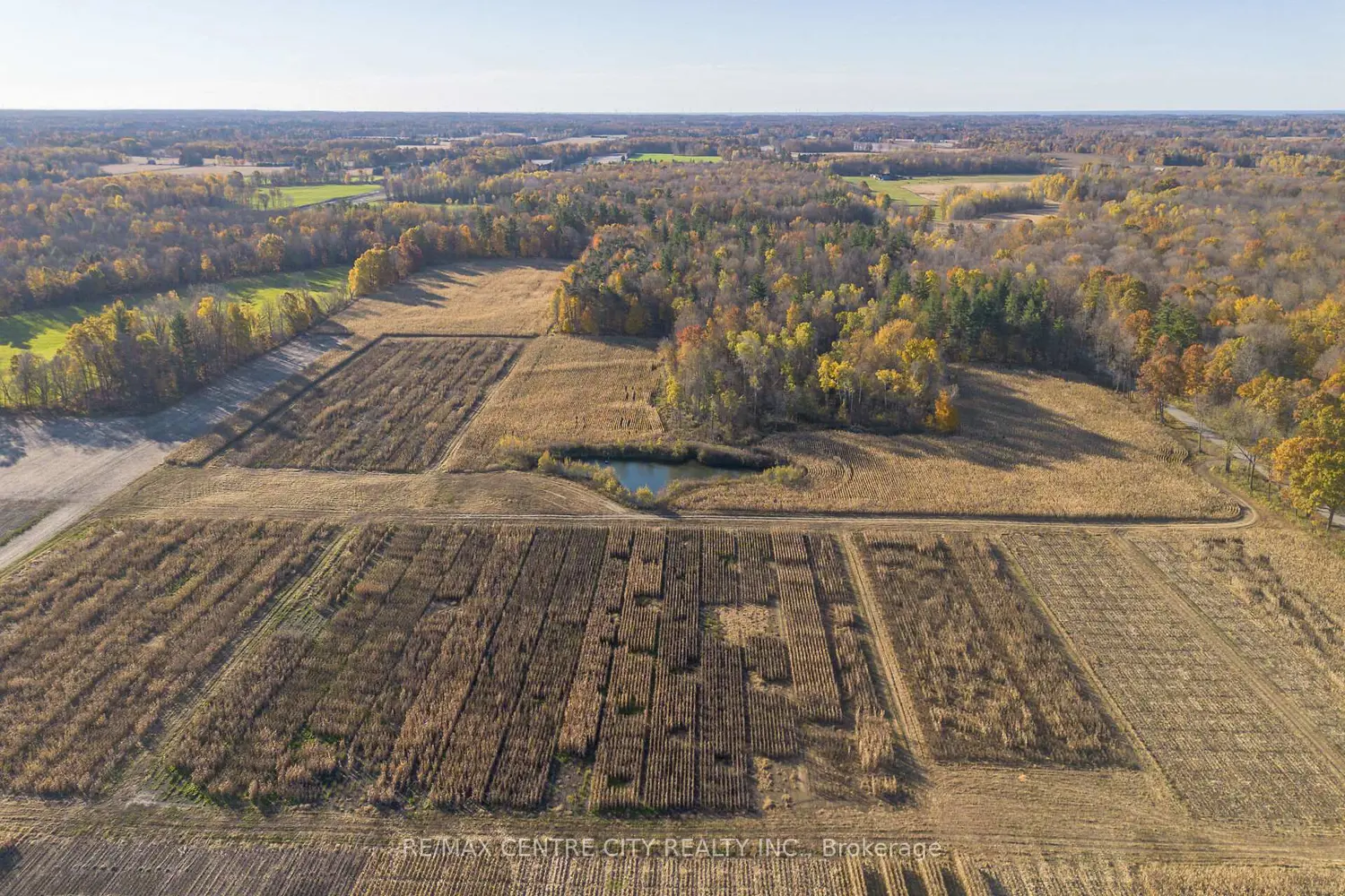 Additional image 7 of 8916 Coyle Road