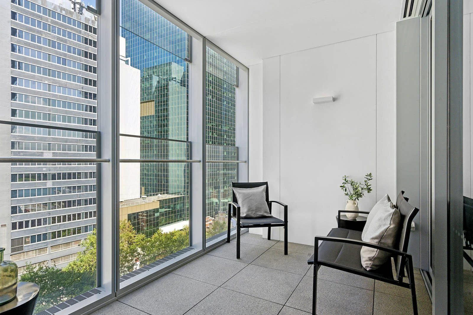 Additional image 3 of 11E/6 Watermans Quay, Barangaroo NSW 2000