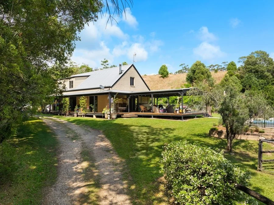 Additional image 32 of 98 Greenvale Court, Burringbar NSW 2483